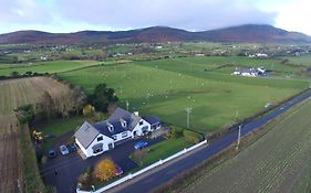 Mourneview B & B